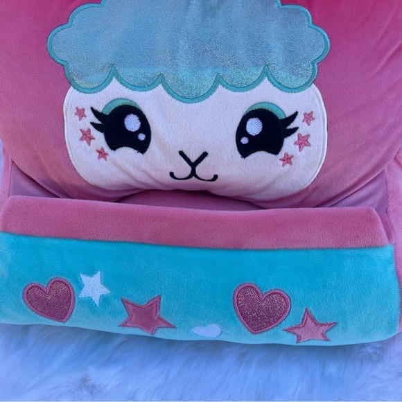 Kid’s Character Tablet Holder - Picture 6 of 14